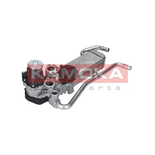 EGR modul 19072 /KAMOKA/ - obr. 2