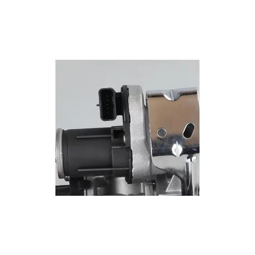 EGR ventil 19076 /KAMOKA/ - obr. 4