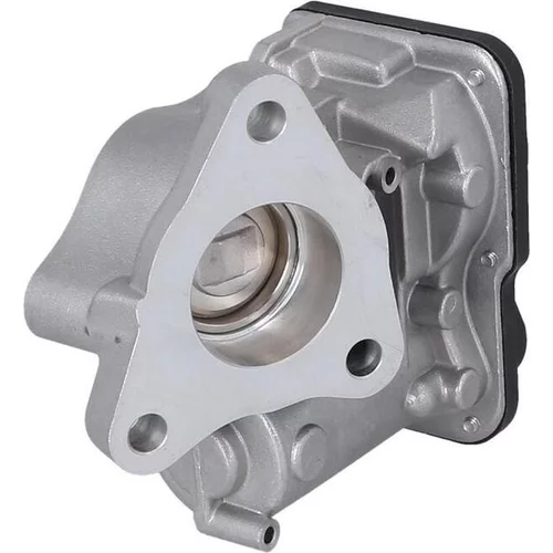 EGR ventil 19126 /KAMOKA/ - obr. 1