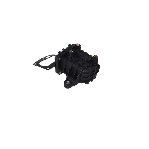 EGR ventil KAMOKA 19C076