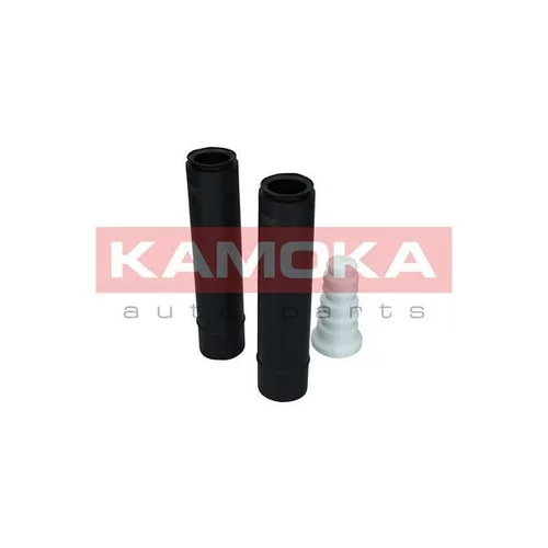 Ochranná sada tlmiča proti prachu 2019055 /KAMOKA/ - obr. 3
