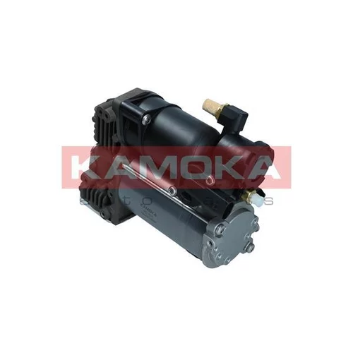 Kompresor pneumatického systému 2077011 /KAMOKA/ - obr. 1