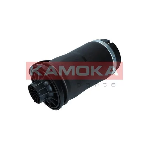 Vzduchová pružina podvozku 2079045 /KAMOKA/ - obr. 2