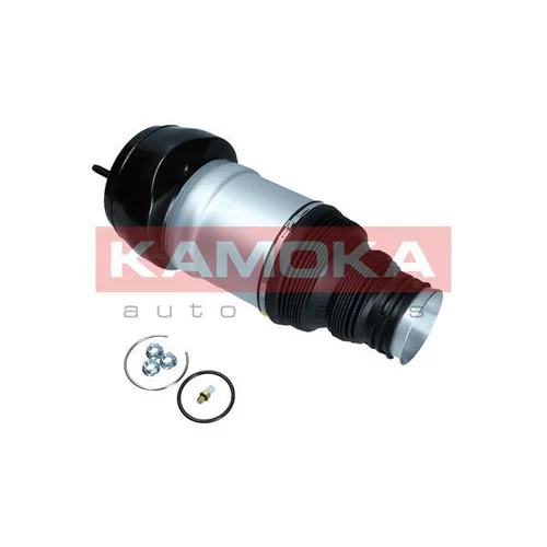 Vzduchová pružina podvozku 2079046 /KAMOKA/ - obr. 1