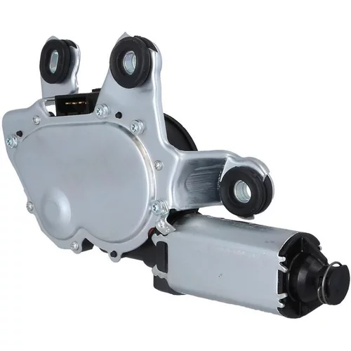 Motor stieračov 3100007 /KAMOKA/ - obr. 2