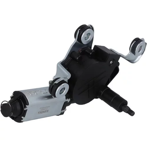 Motor stieračov 3100007 /KAMOKA/ - obr. 3