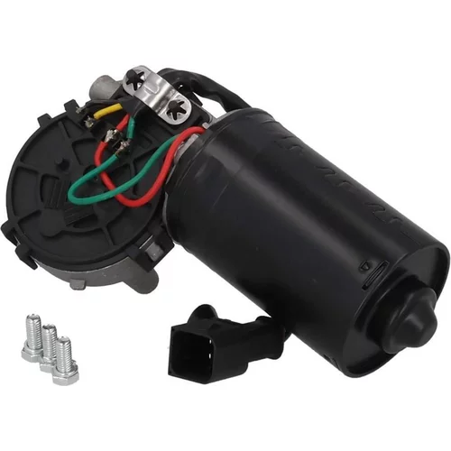 Motor stieračov KAMOKA 3100009