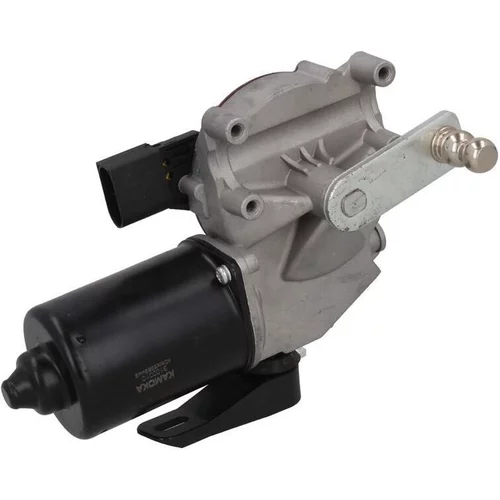 Motor stieračov 3100010 /KAMOKA/ - obr. 1
