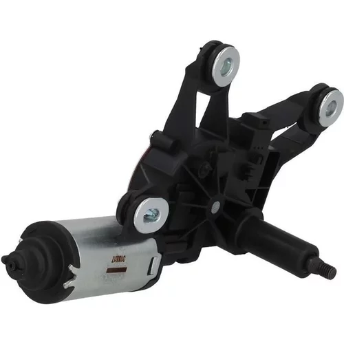 Motor stieračov 3100017 /KAMOKA/ - obr. 1
