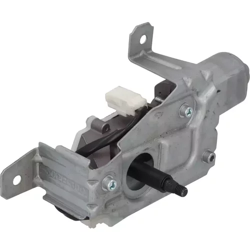 Motor stieračov 3100032 /KAMOKA/ - obr. 1