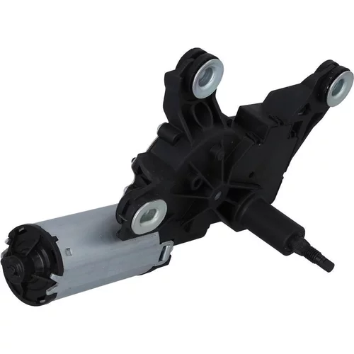 Motor stieračov 3100035 /KAMOKA/ - obr. 3