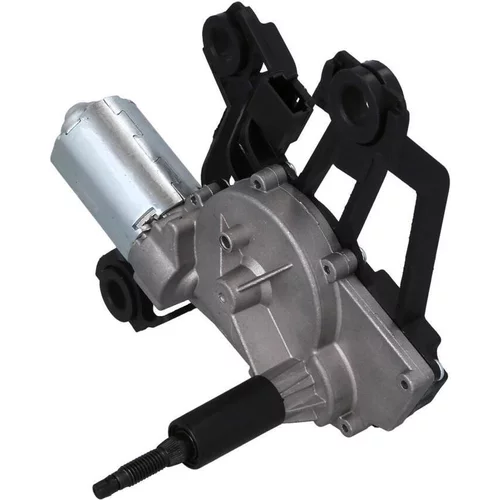 Motor stieračov KAMOKA 3100040