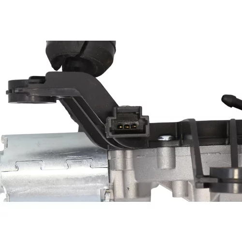 Motor stieračov 3100040 /KAMOKA/ - obr. 4