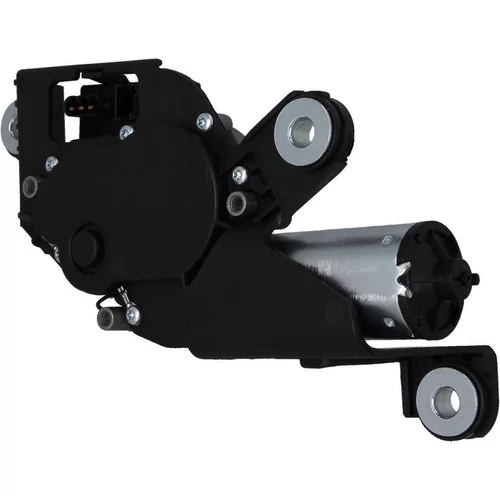 Motor stieračov 3100041 /KAMOKA/ - obr. 2