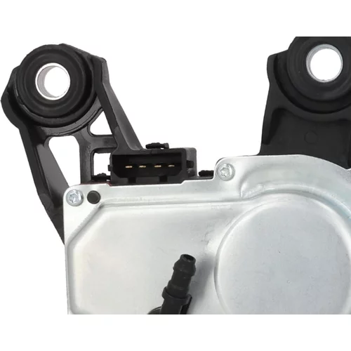 Motor stieračov 3100042 /KAMOKA/ - obr. 4