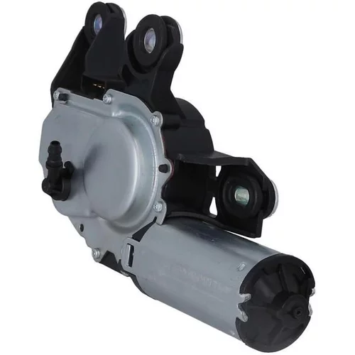 Motor stieračov KAMOKA 3100043