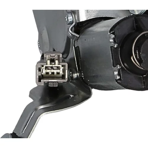 Motor stieračov 3100046 /KAMOKA/ - obr. 4