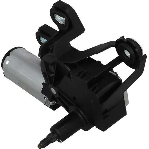 Motor stieračov 3100050 /KAMOKA/ - obr. 2