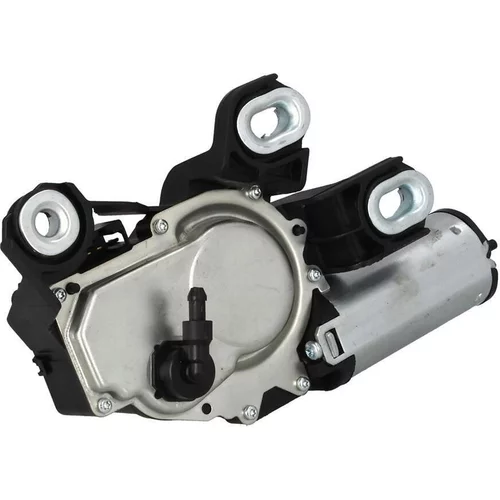 Motor stieračov 3100050 /KAMOKA/ - obr. 3