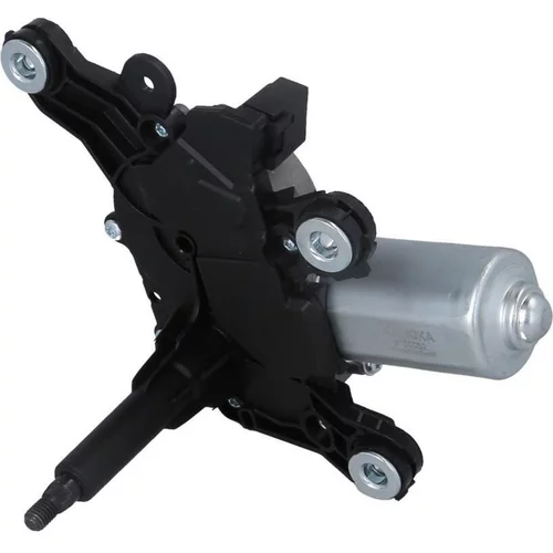 Motor stieračov KAMOKA 3100052