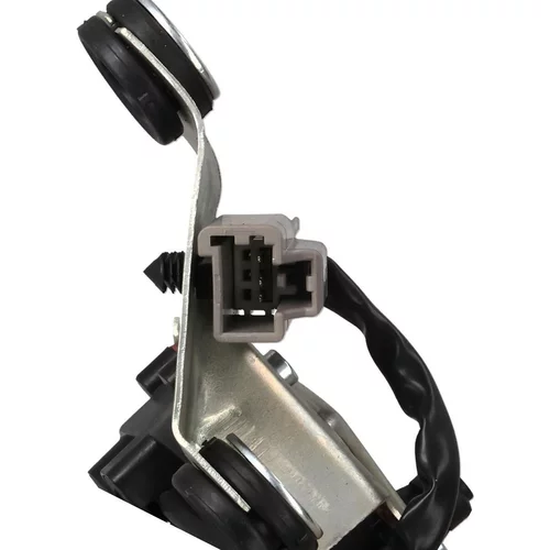 Motor stieračov 3100053 /KAMOKA/ - obr. 4