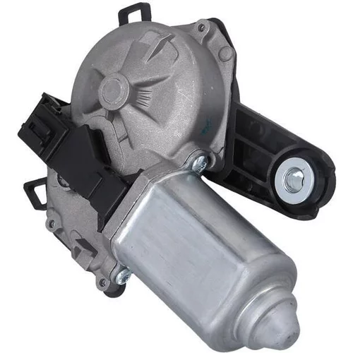 Motor stieračov KAMOKA 3100057