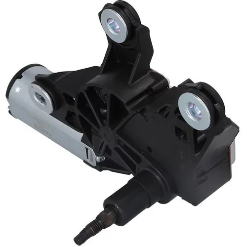 Motor stieračov KAMOKA 3100059