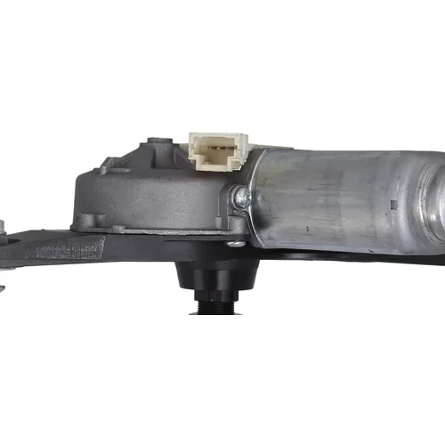 Motor stieračov 3100061 /KAMOKA/ - obr. 4