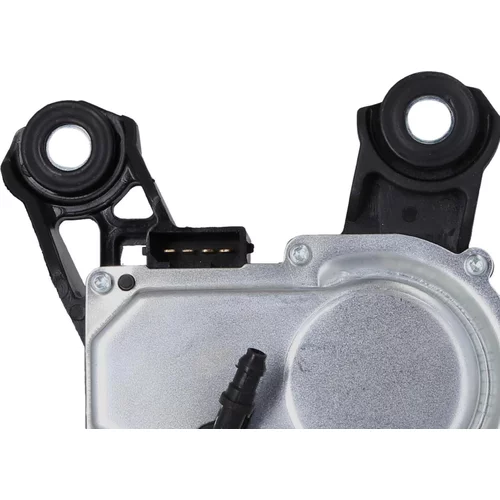 Motor stieračov 3100066 /KAMOKA/ - obr. 4