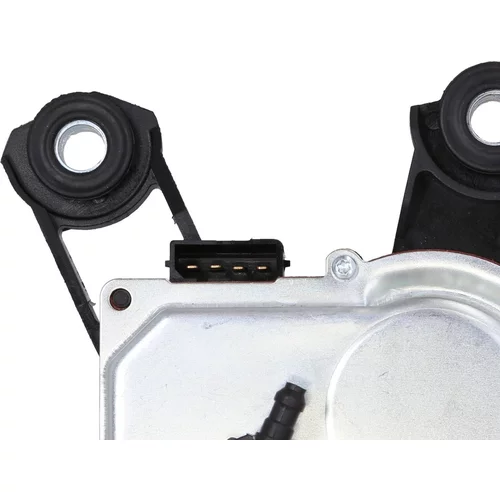 Motor stieračov 3100074 /KAMOKA/ - obr. 4
