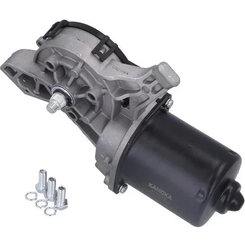 Motor stieračov KAMOKA 3100076