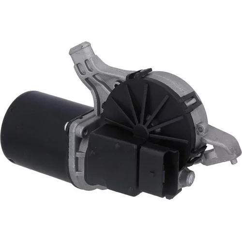 Motor stieračov 3100076 /KAMOKA/ - obr. 2