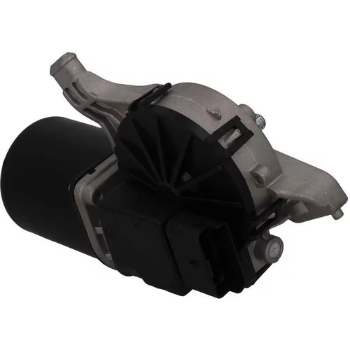 Motor stieračov 3100077 /KAMOKA/ - obr. 2