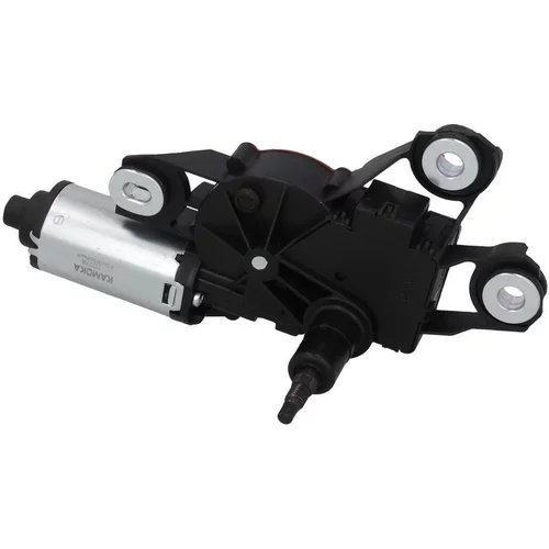 Motor stieračov 3100078 /KAMOKA/ - obr. 3