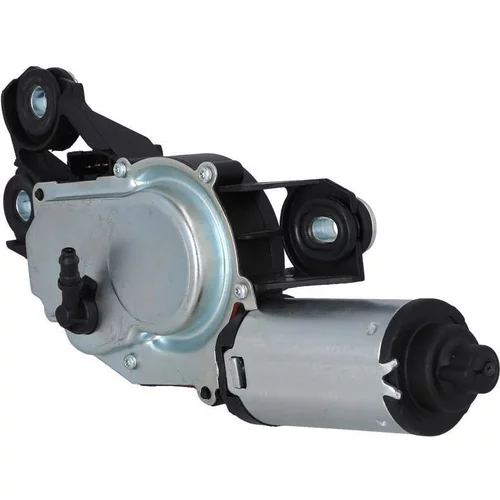 Motor stieračov KAMOKA 3100081