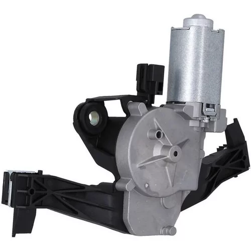 Motor stieračov 3100086 /KAMOKA/ - obr. 1