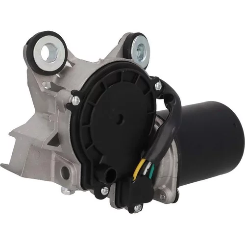 Motor stieračov 3100089 /KAMOKA/ - obr. 1