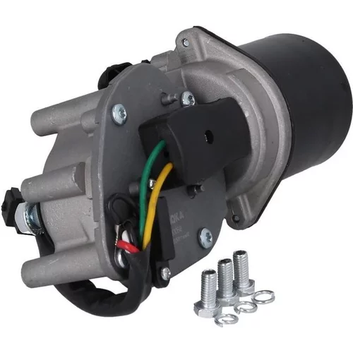 Motor stieračov 3100092 /KAMOKA/ - obr. 3