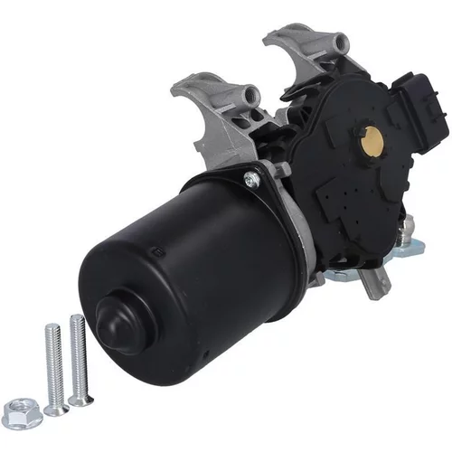 Motor stieračov 3100095 /KAMOKA/ - obr. 1