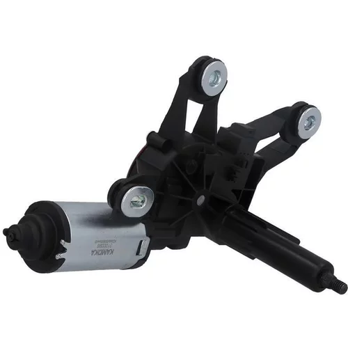 Motor stieračov 3100098 /KAMOKA/ - obr. 3