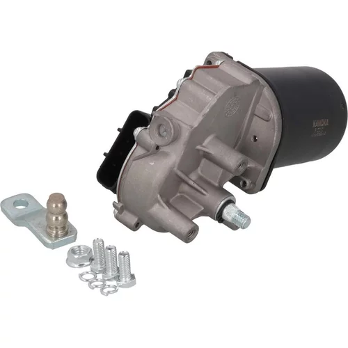 Motor stieračov KAMOKA 3100101