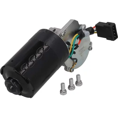 Motor stieračov 3100102 /KAMOKA/ - obr. 3