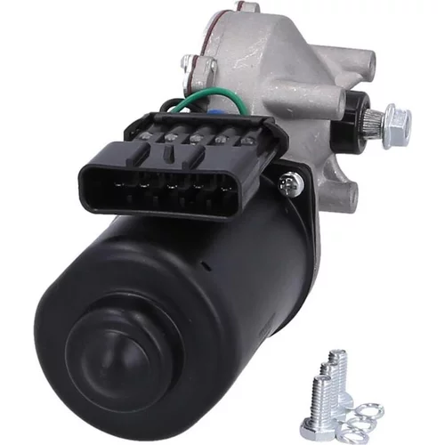 Motor stieračov 3100112 /KAMOKA/ - obr. 3