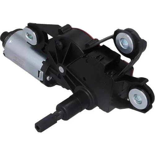 Motor stieračov KAMOKA 3100118