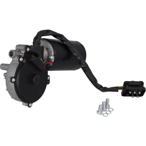Motor stieračov 3100121 /KAMOKA/ - obr. 3