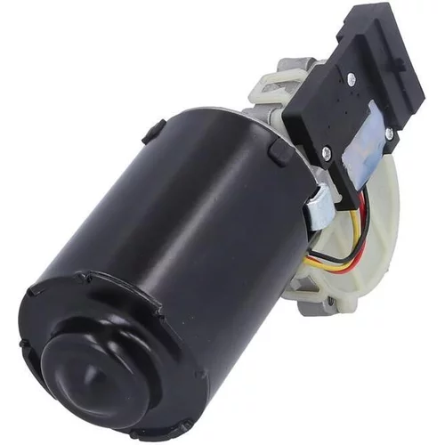 Motor stieračov 3100123 /KAMOKA/ - obr. 1