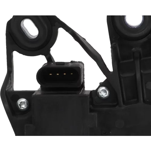 Motor stieračov 3100124 /KAMOKA/ - obr. 4