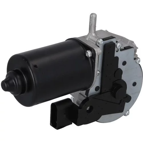 Motor stieračov 3100125 /KAMOKA/ - obr. 1