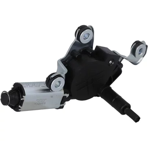 Motor stieračov 3100126 /KAMOKA/ - obr. 1