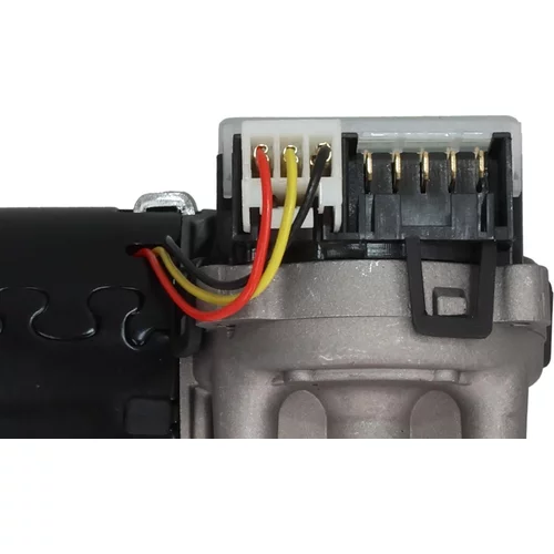 Motor stieračov 3100130 /KAMOKA/ - obr. 4